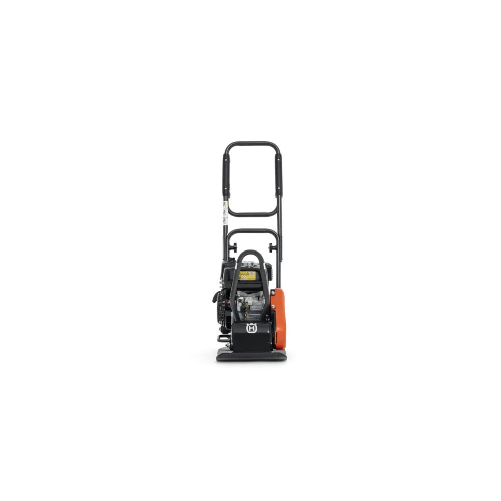 Віброплита Бензинова Husqvarna LF 50 L (320мм) 9678547-03