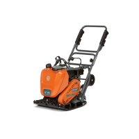 Віброплита Бензинова Husqvarna LF 75 LAT (500мм) 9678549-02