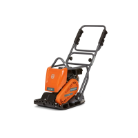Віброплита Бензинова Husqvarna LF 80 L (420мм) 9678550-01