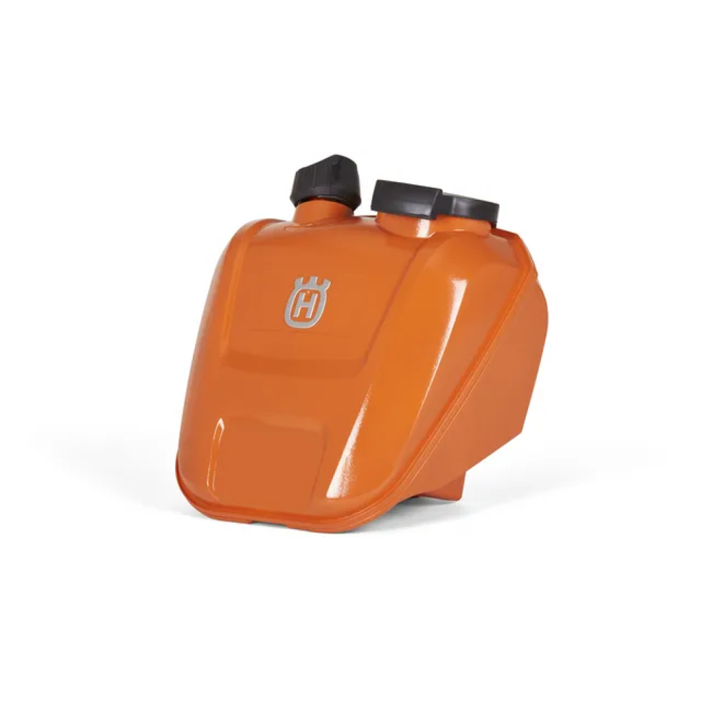 Віброплита Бензинова Husqvarna LF 80 LАT (420мм) 9678550-02
