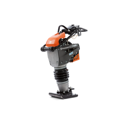 Вібротрамбовка Бензинова Husqvarna LT 6005 (280мм) 9678545-05