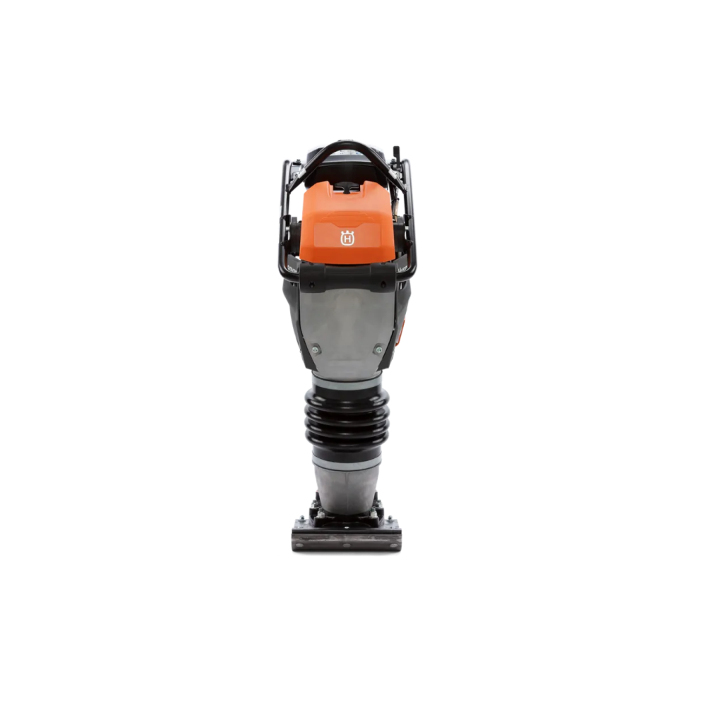 Вібротрамбовка Бензинова Husqvarna LT 6005 (280мм) 9678545-05