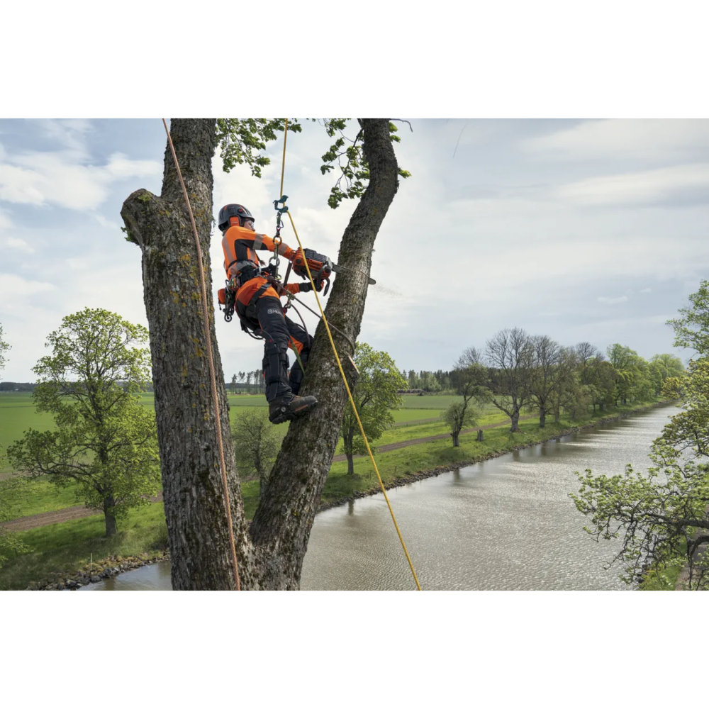 Бензопила Ланцюгова Професійна Husqvarna T540XP III 9705179-14