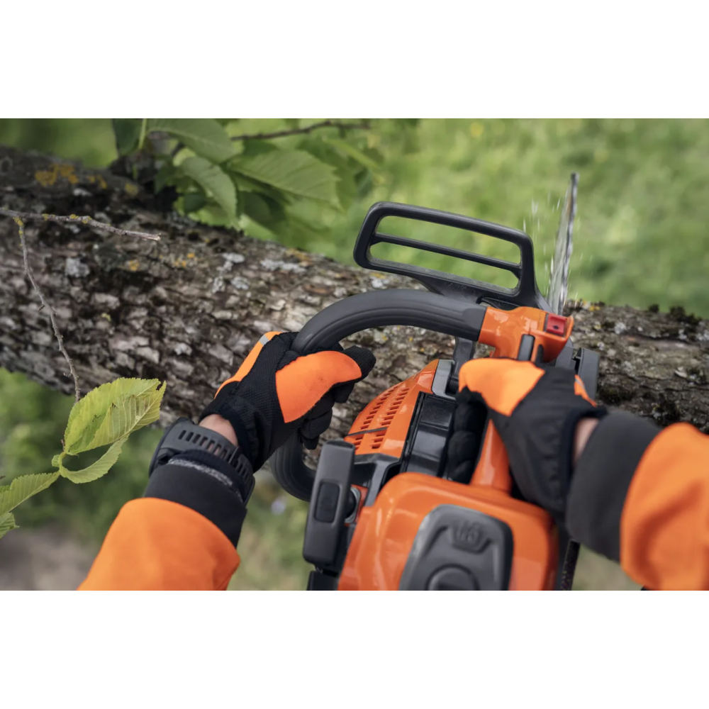 Бензопила Ланцюгова Професійна Husqvarna T540XP III 9705179-14