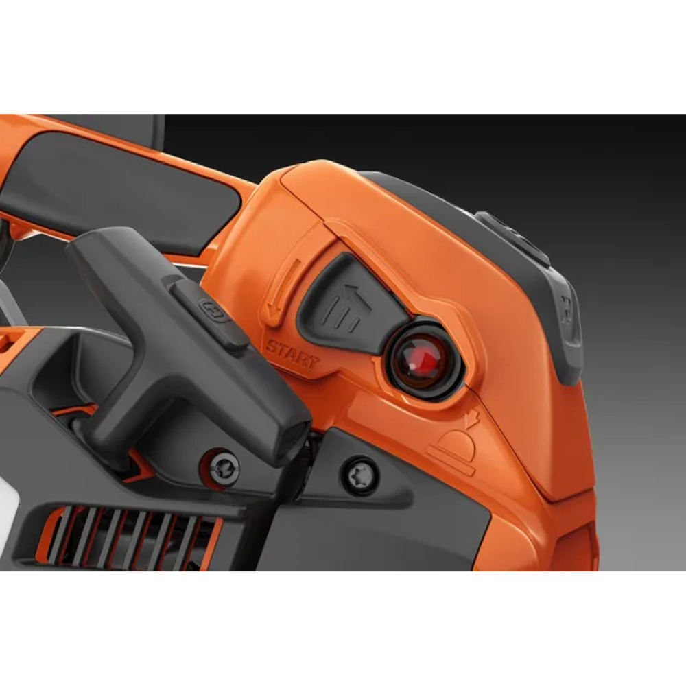 Бензопила Ланцюгова Професійна Husqvarna T540XP III 9705179-14