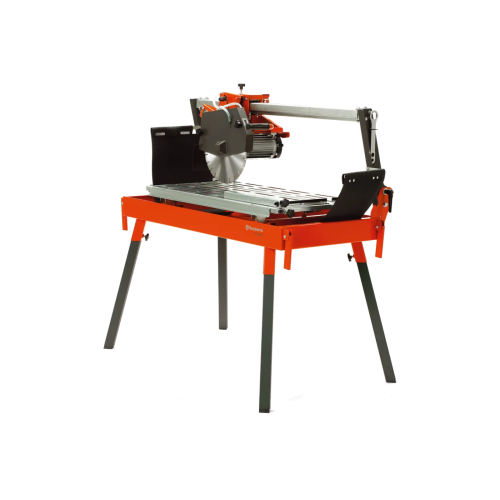 Плиткоріз Husqvarna TS 100 R + Диск GS50S (14"/350мм 1") 9651540-02
