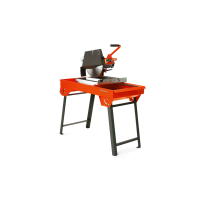Плиткоріз Husqvarna TS 300 E + Диск GS50 (14"/300мм 1") 9651546-01