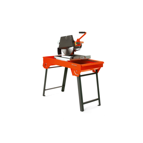 Плиткоріз Husqvarna TS 300 E + Диск GS50 (14"/300мм 1") 9651546-01
