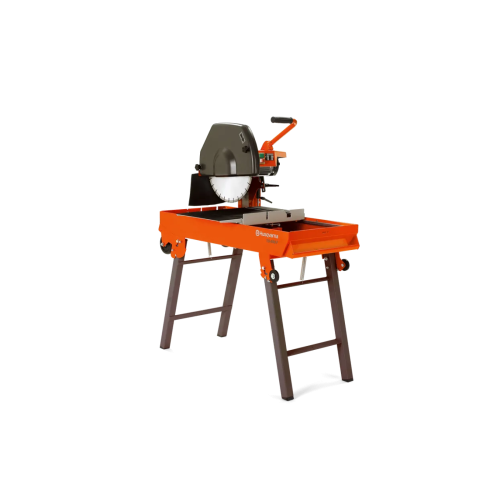 Плиткоріз Husqvarna TS 400 F + Диск GS50S (16"/400мм 1") 9651481-01
