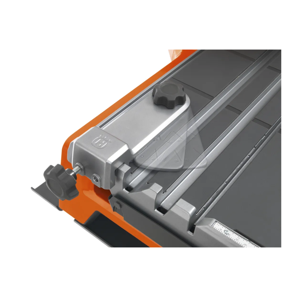 Плиткоріз Husqvarna TS 60 + Диск GS2S (10"/254мм 1") 9666107-02