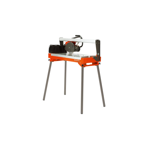 Плиткоріз Husqvarna TS 66 R + Диск GS2S (8"/200мм 1") 9651537-01
