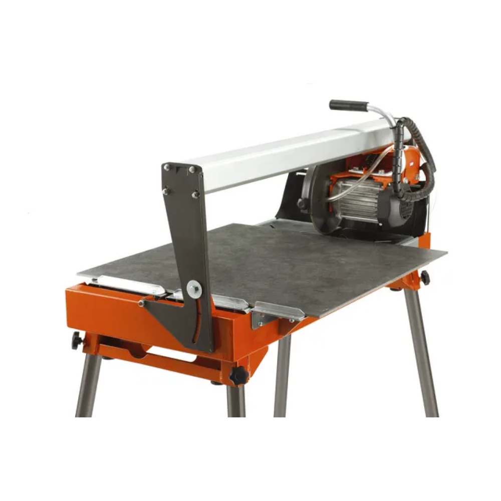 Плиткоріз Husqvarna TS 66 R + Диск GS2S (8"/200мм 1") 9651537-01