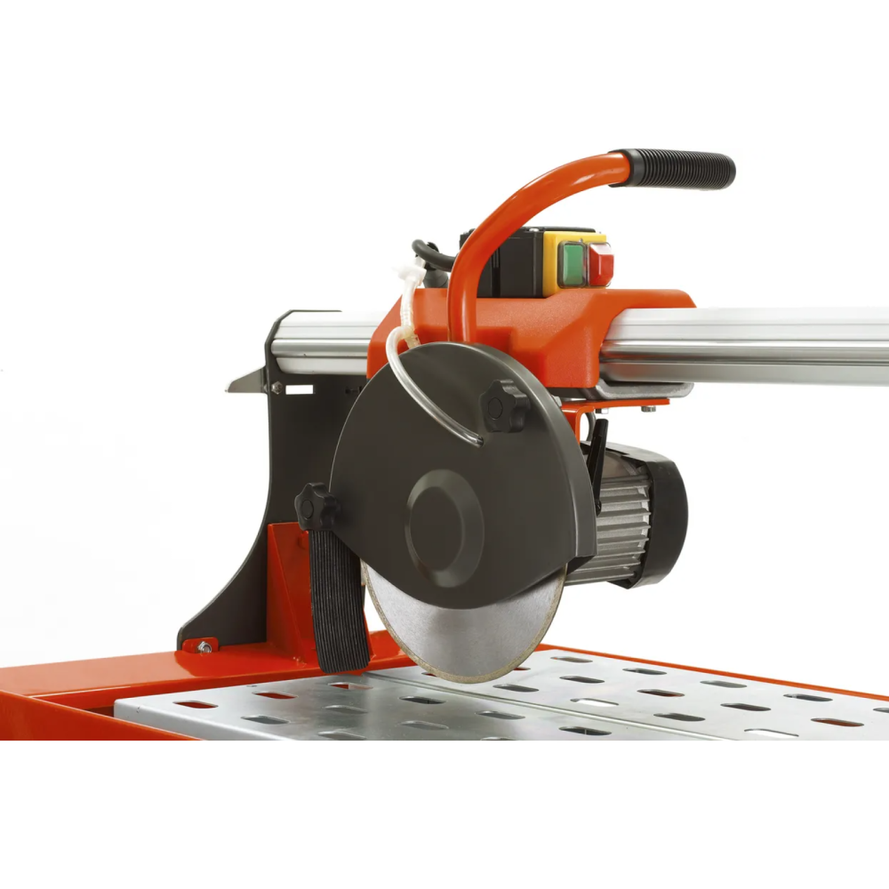 Плиткоріз Husqvarna TS 73 R + Диск GS2S (9"/230мм 1") 9651538-02