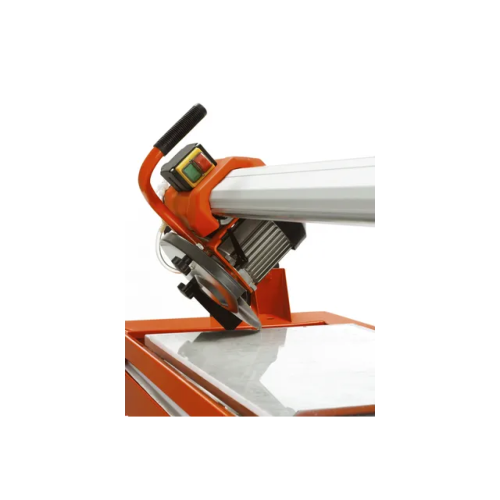 Плиткоріз Husqvarna TS 73 R + Диск GS2S (9"/230мм 1") 9651538-02