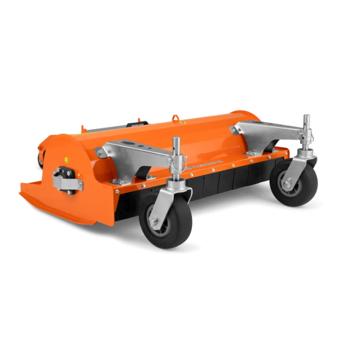 Косарка T-ланцюгова Husqvarna 100см (до райдерів P 524 серії) 5471215-02