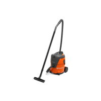 Пилосос Гаражний Husqvarna WDC 220 (20л) 9679079-01