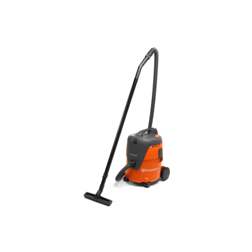 Пилосос Гаражний Husqvarna WDC 220 (20л) 9679079-01