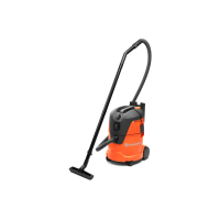 Пилосос Гаражний Husqvarna WDC 325L (25л) 9679081-01