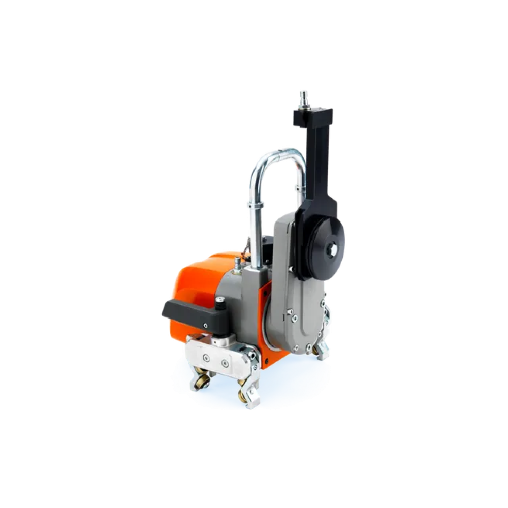 Стінорізна ВЧ машина Husqvarna WS 220 PRIME 600мм (500-900мм) 9672087-01