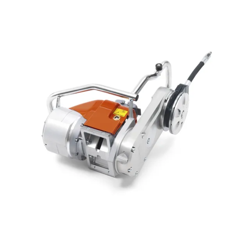 Стінорізна ВЧ машина Husqvarna WS 482 HF 1000мм (600-1600мм) 9676467-03
