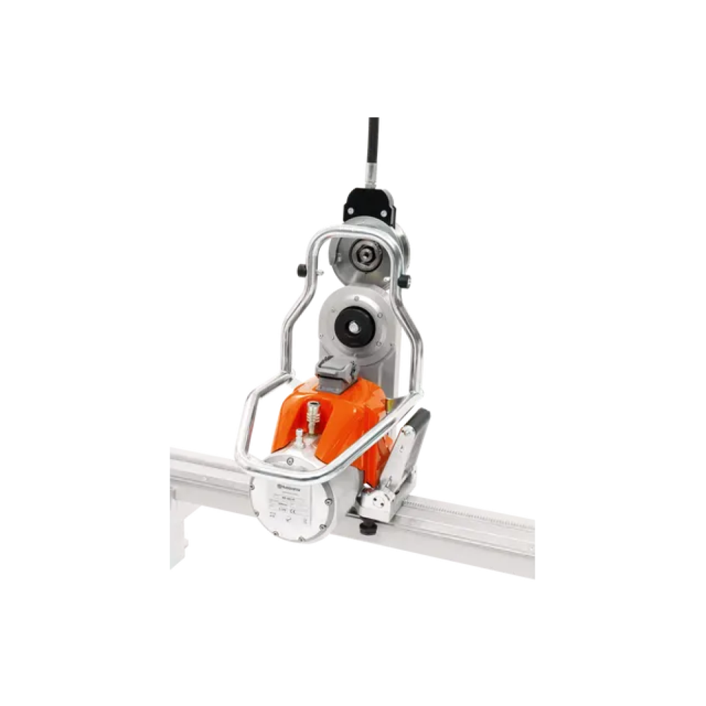 Стінорізна ВЧ машина Husqvarna WS 482 HF 800мм (600-1600мм) 9676467-02