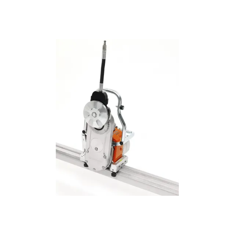 Стінорізна ВЧ машина Husqvarna WS 482 HF 800мм (600-1600мм) 9676467-02