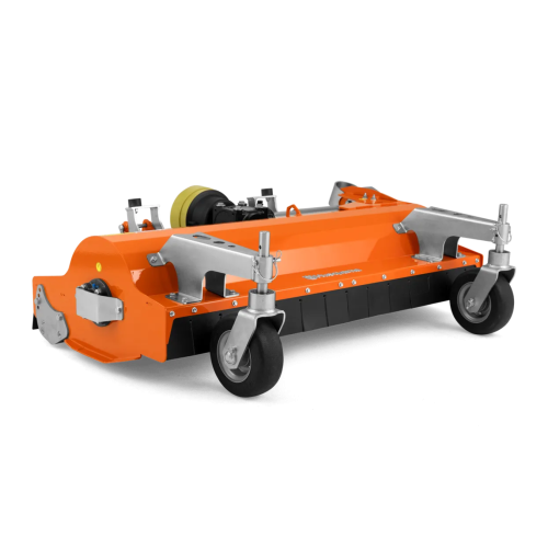 Косарка Y-ланцюгова Husqvarna 120см (до райдерів P 500DX серії) 5471154-01