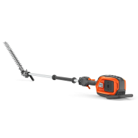 Кущоріз Акумуляторний Професійний Husqvarna 525iHE4 (без АКБ та ЗП) 9707050-03