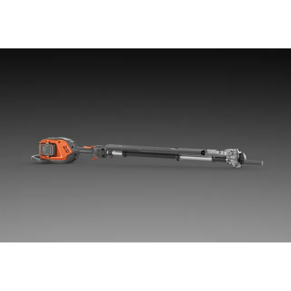 Кущоріз Акумуляторний Професійний Husqvarna 525iHE4 (без АКБ та ЗП) 9707050-03