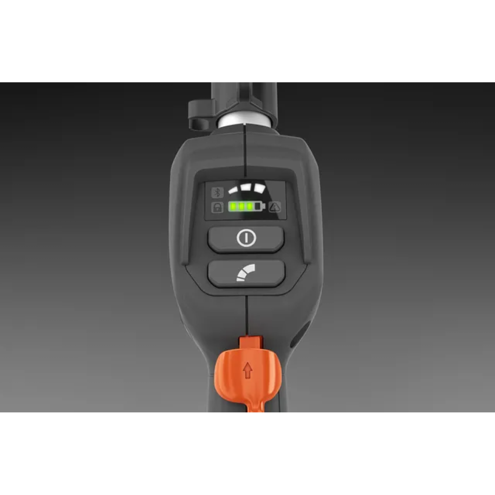 Кущоріз Акумуляторний Професійний Husqvarna 525iHE4 (без АКБ та ЗП) 9707050-03