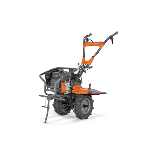 Мотоблок Бензиновий Husqvarna TF 440 9705927-01