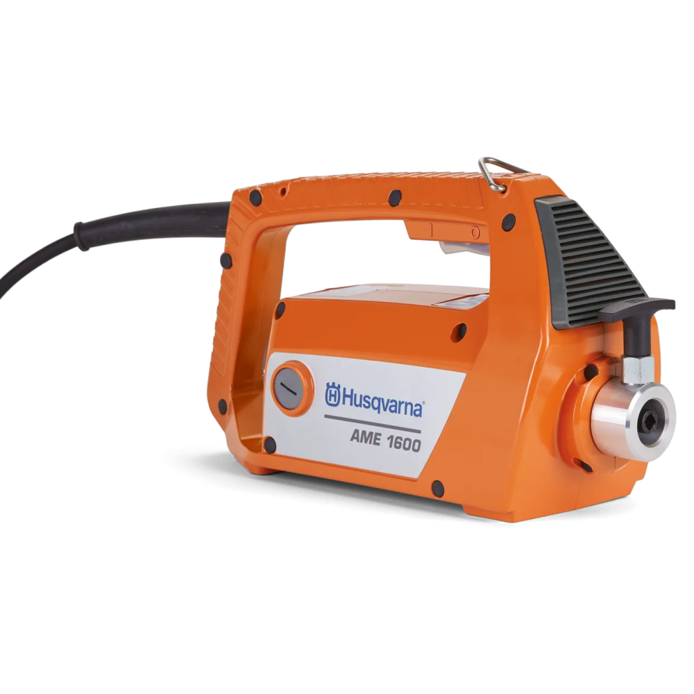 Привідний Блок Husqvarna AME 1600 9679336-01