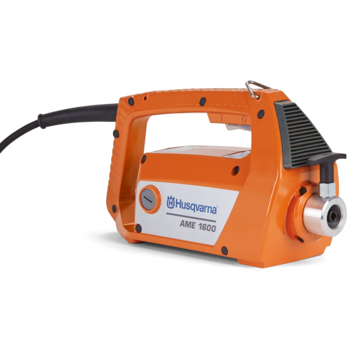 Привідний Блок Husqvarna AME 1600 9679336-01