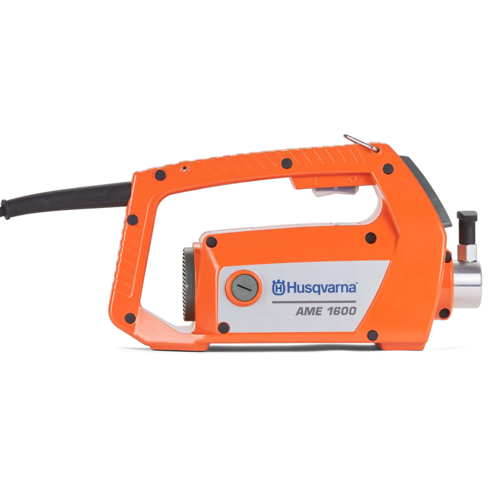 Привідний Блок Husqvarna AME 1600 9679336-01