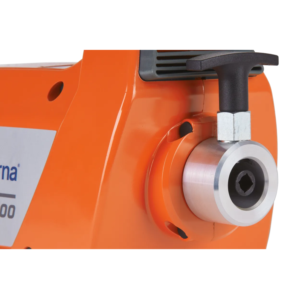 Привідний Блок Husqvarna AME 1600 9679336-01