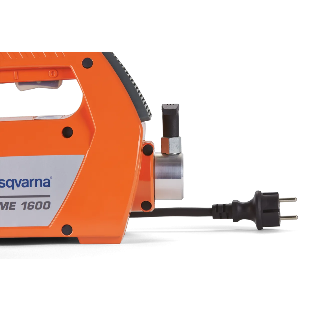 Привідний Блок Husqvarna AME 1600 9679336-01