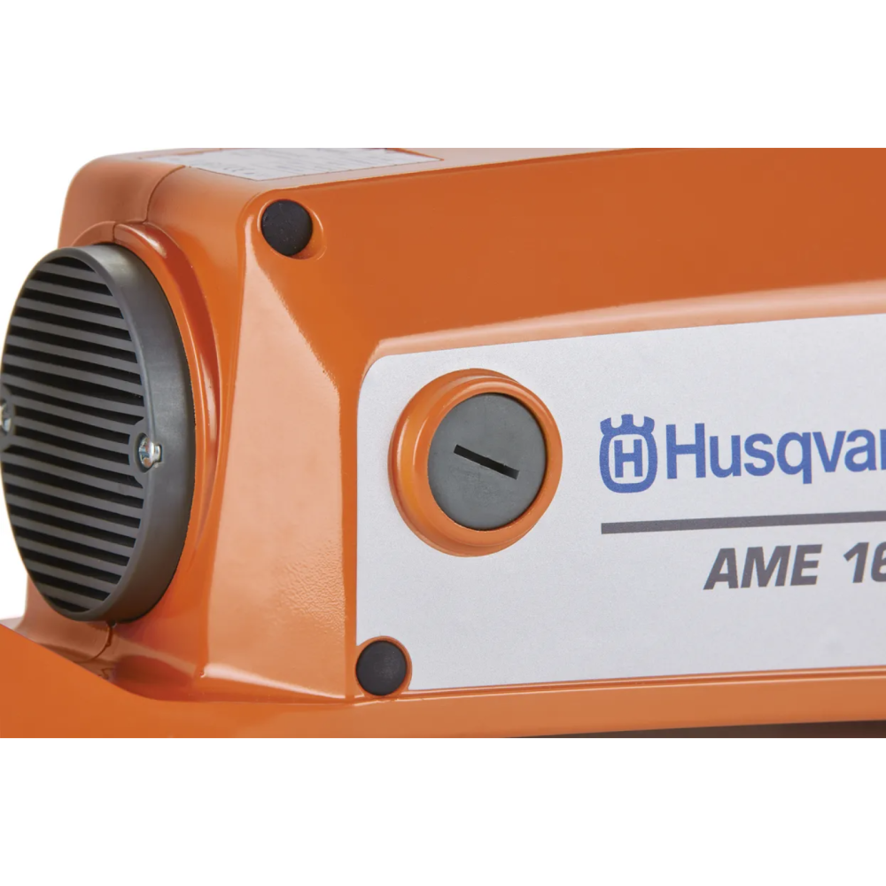 Привідний Блок Husqvarna AME 1600 9679336-01