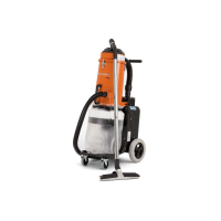 Пилосос Будівельний Husqvarna S 13 9676640-04