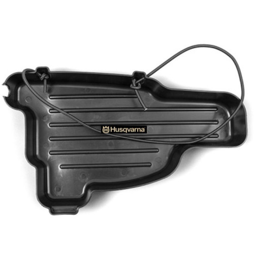 Лоток для ланцюгової пили Husqvarna (більше 55 см³) 5369448-02