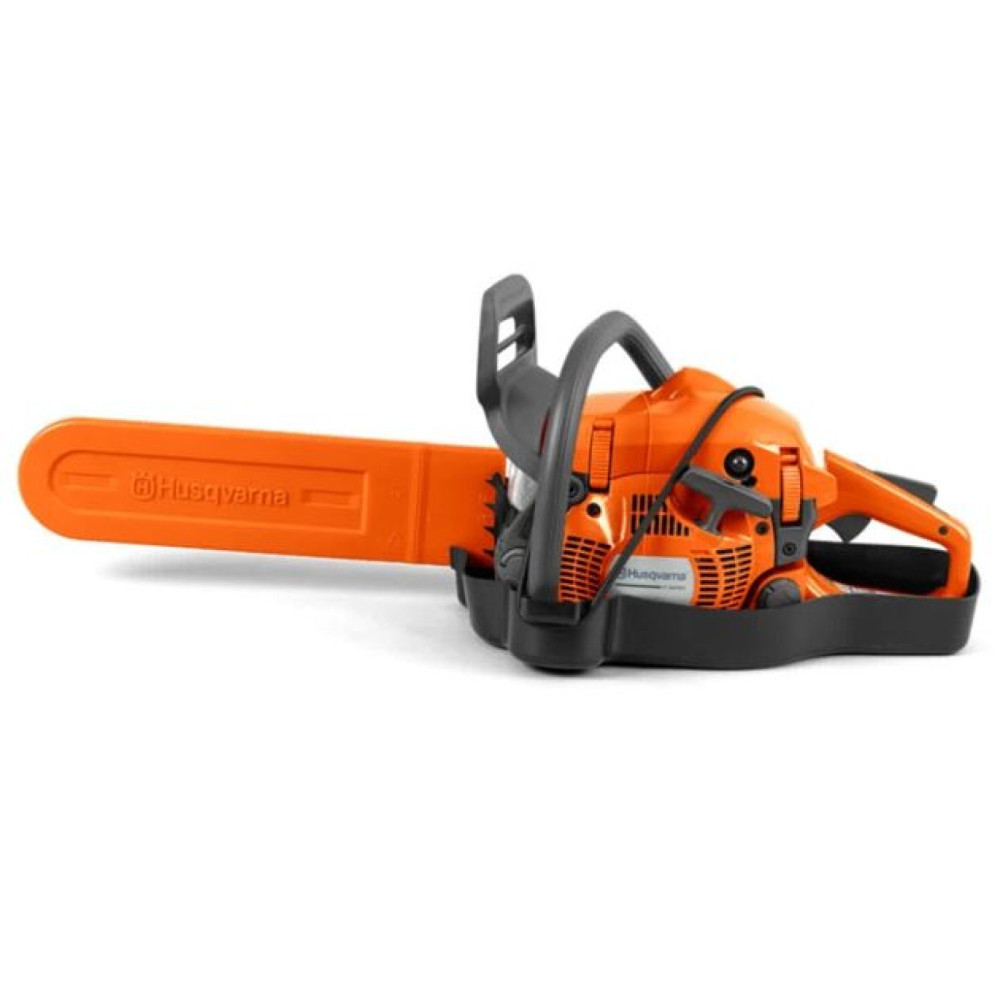Лоток для ланцюгової пили Husqvarna (менше 55 см³) 5369448-01