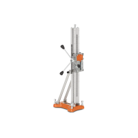 Стійка для буріння Husqvarna DS 500 9679686-01