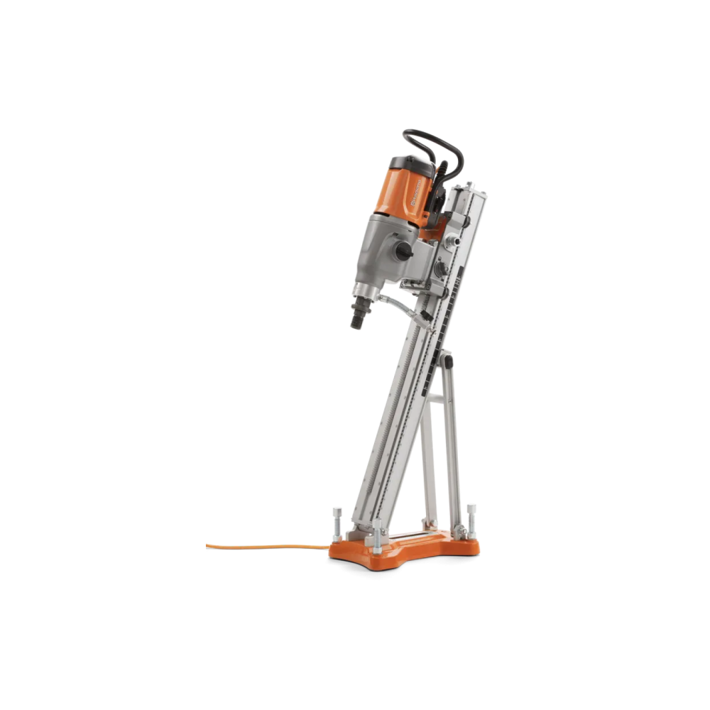 Стійка для буріння Husqvarna DS 500 9679686-01