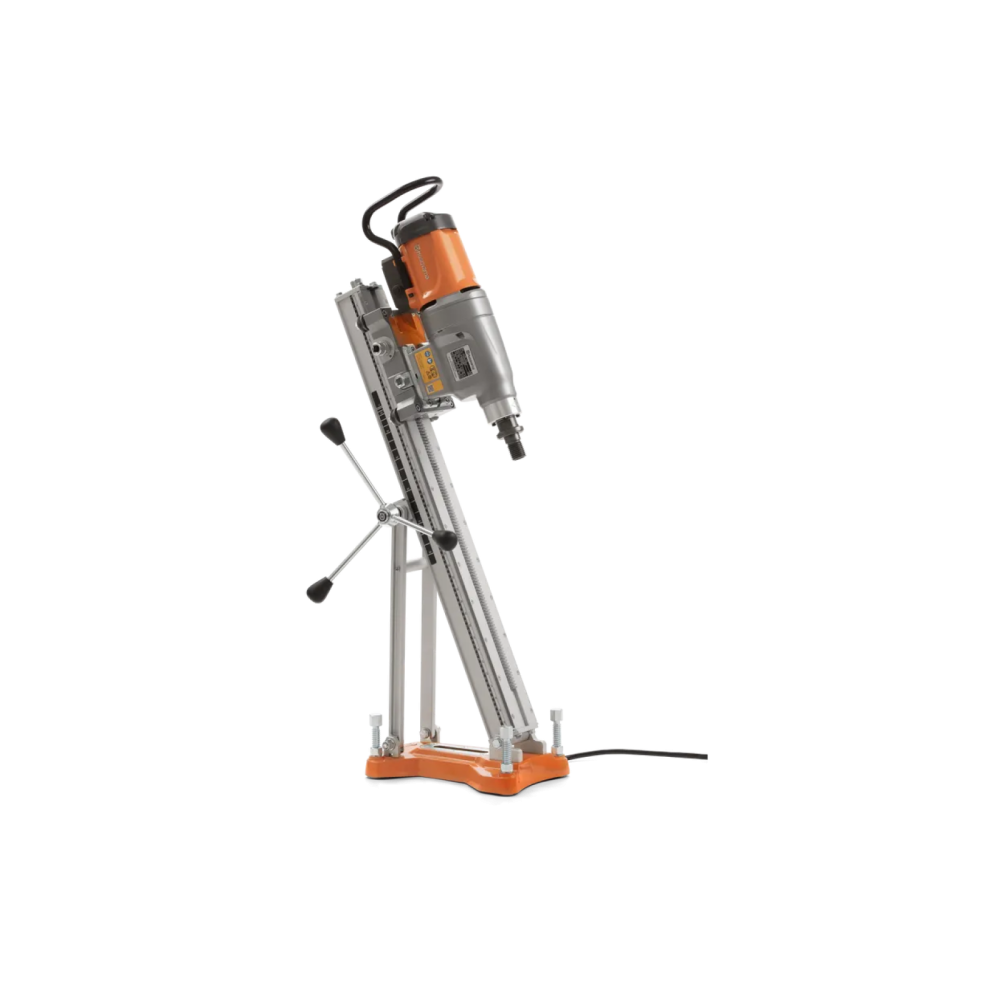 Стійка для буріння Husqvarna DS 500 9679686-01