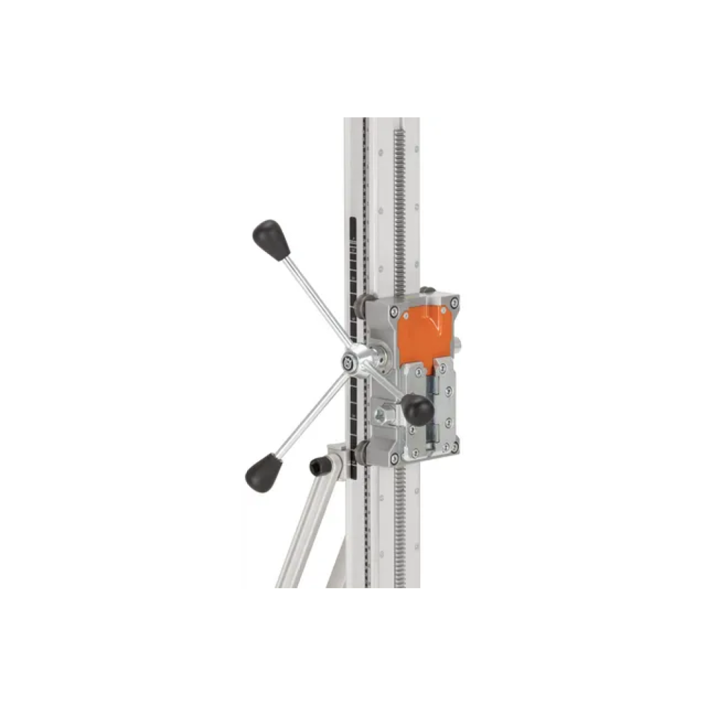 Стійка для буріння Husqvarna DS 500 9679686-01