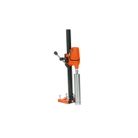 Дриль для Буріння Husqvarna DMS 160 AT (1/2" + Стійка) 9651575-04