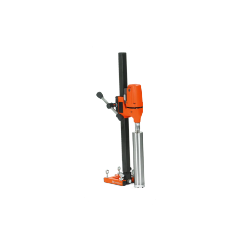Дриль для Буріння Husqvarna DMS 160 AT (1/2" + Стійка) 9651575-04