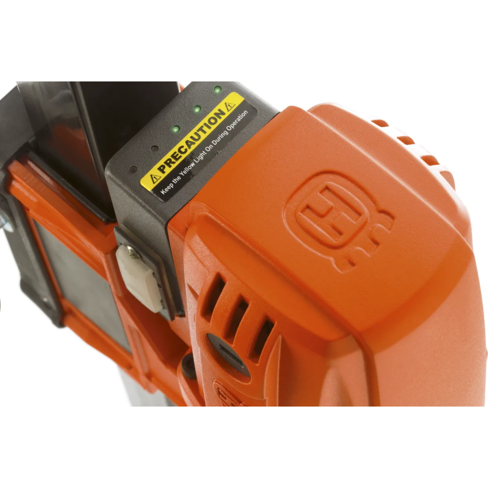 Дриль для Буріння Husqvarna DMS 160 AT (1/2" + Стійка) 9651575-04