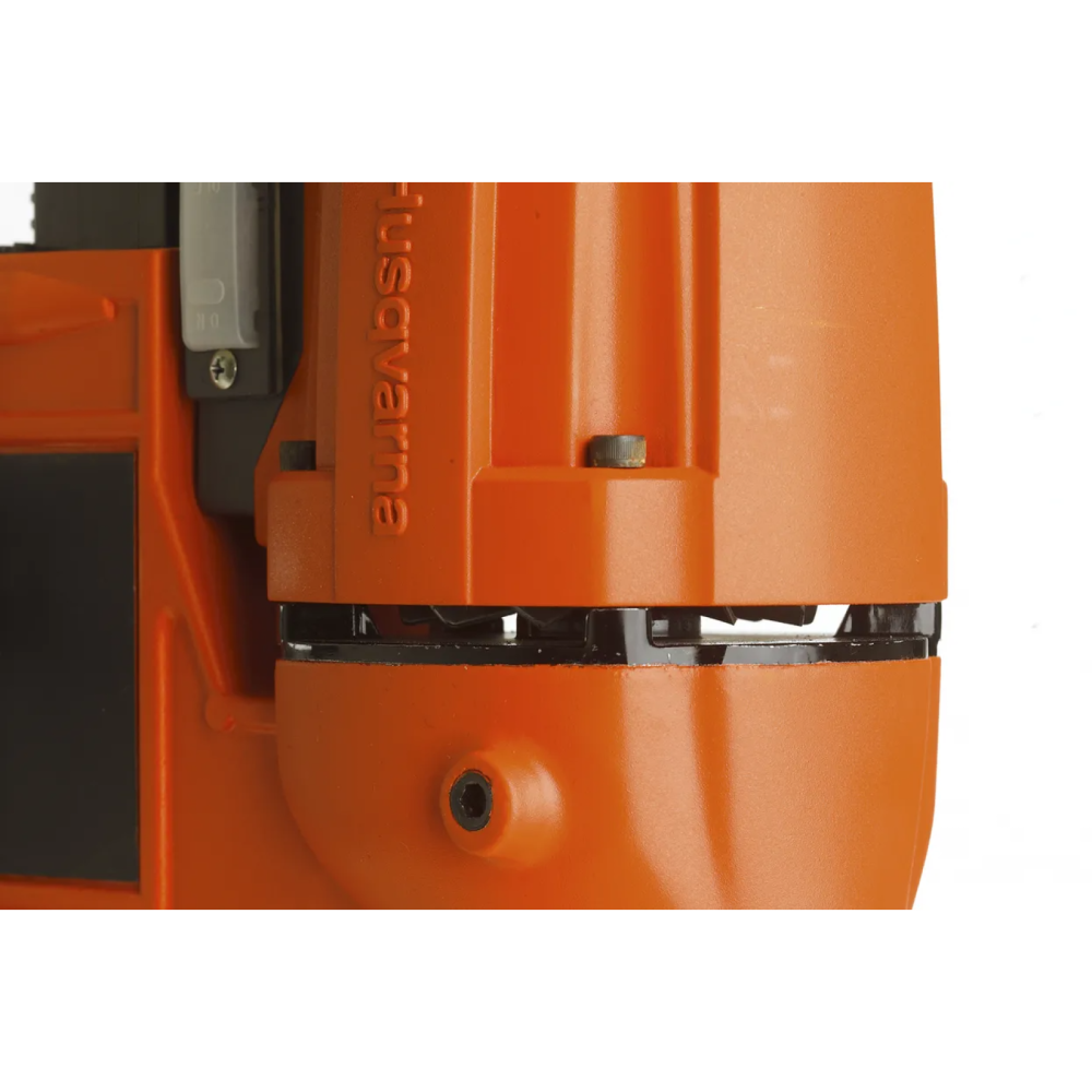 Дриль для Буріння Husqvarna DMS 160 AT (1/2" + Стійка) 9651575-04