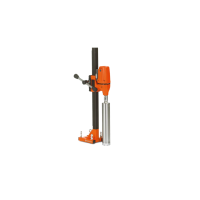 Дриль для Буріння Husqvarna DMS 160 A (1/2" + Стійка) 9651575-02