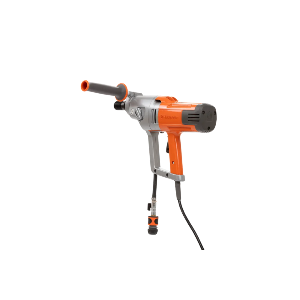 Дриль для Буріння Husqvarna DM 230 (1-1/4", 1/2") 9684110-01